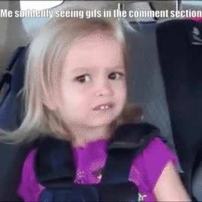 It's pronounced gif