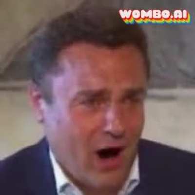 Gražulis nori kad a&scaron; bučiau jo kambaryje 😳😯