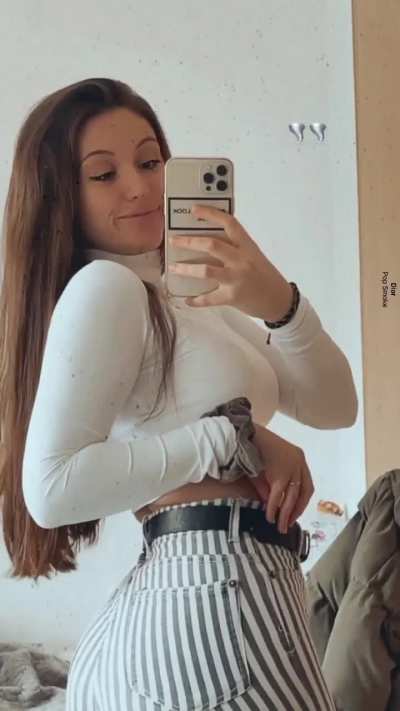aaanngeelaaa 
