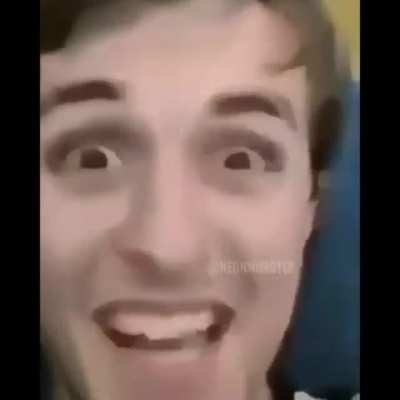 &ordf;