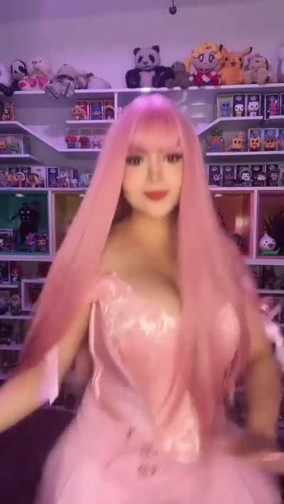 Arigameplays 😍🔥