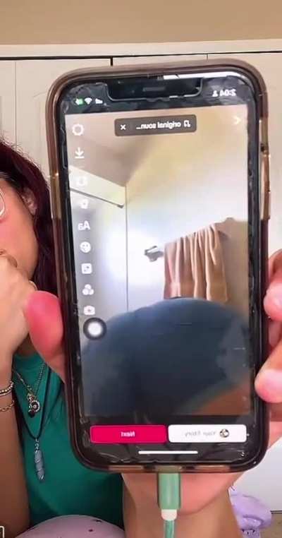🍑
