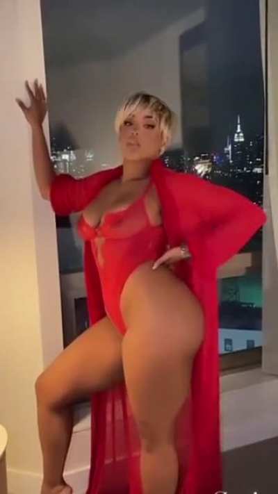 😍❤️😍❤️