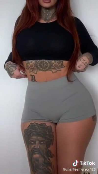 hourglass