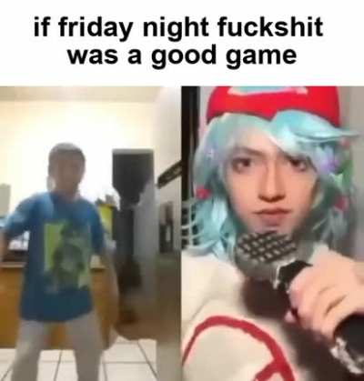 Everybody pls post something.