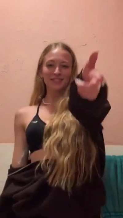 New Vid 2