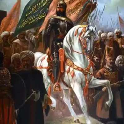 EY T&Uuml;RK GEN&Ccedil;LİĞİ