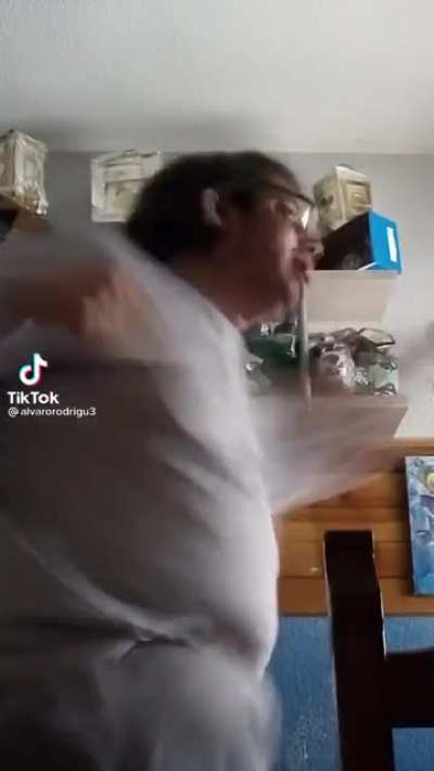 Fans de Jojos ser como: