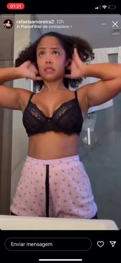 Suti&atilde;