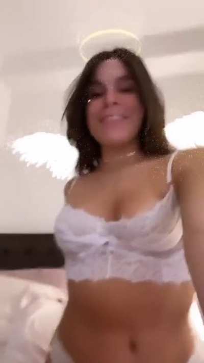 Priscila Evellyn