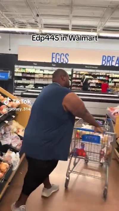 EDP445😂😂