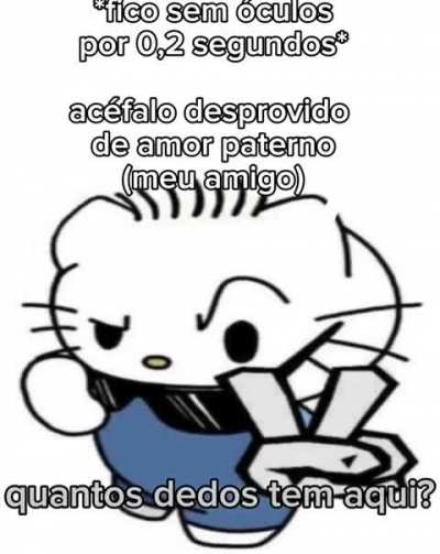 Eu_never