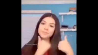 Vc apoia??