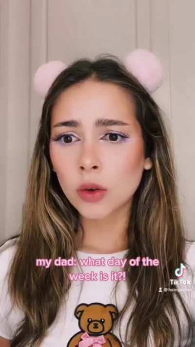 funny TikTok