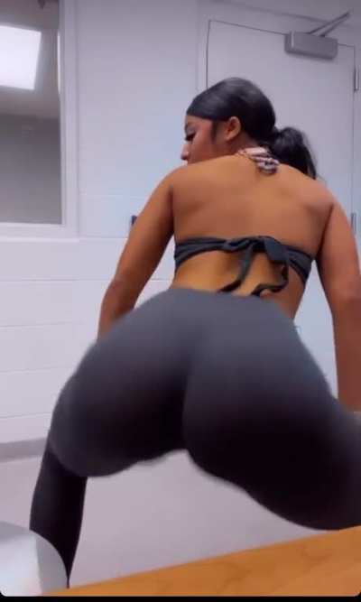 Hal