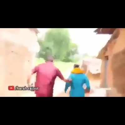 Mukhiya Ji, Zindabad!