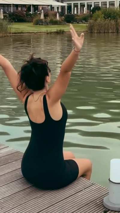 Pelin Akil 