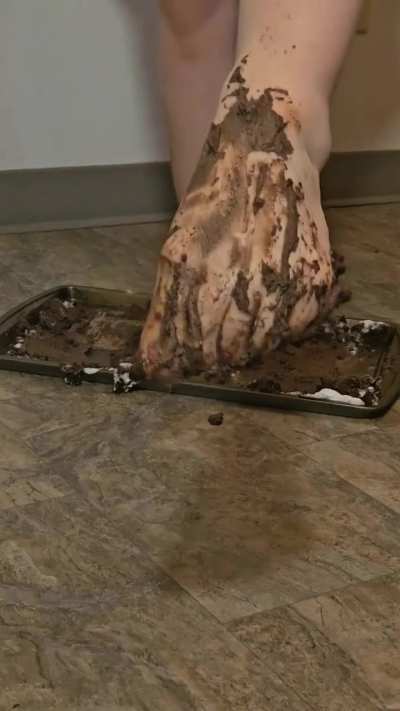 How badly do you want a taste after watching this?