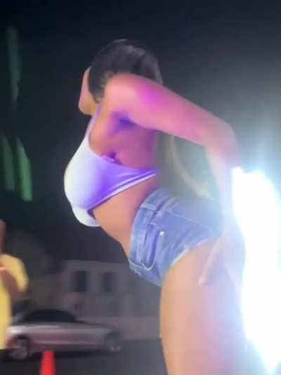 🌀