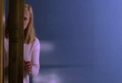 Reese Witherspoon