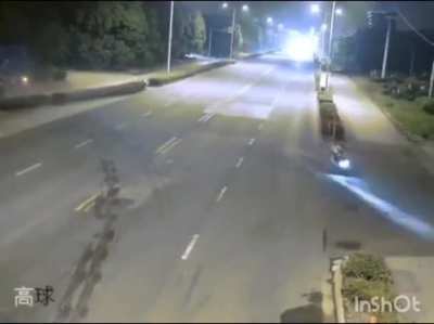 Road ""Safety""