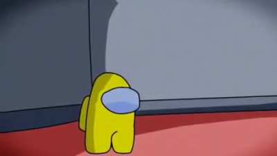 :&amp;lt;
