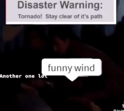 I got banned on doodoofard