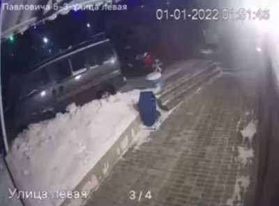 - Его нельзя так делать! - Да ну нахуй.(с)