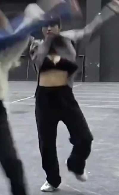 Momo