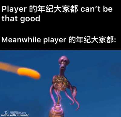 Hello there
