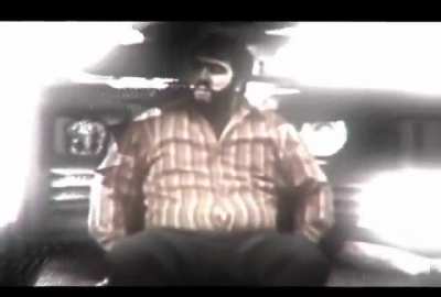 &uuml;zd&uuml;