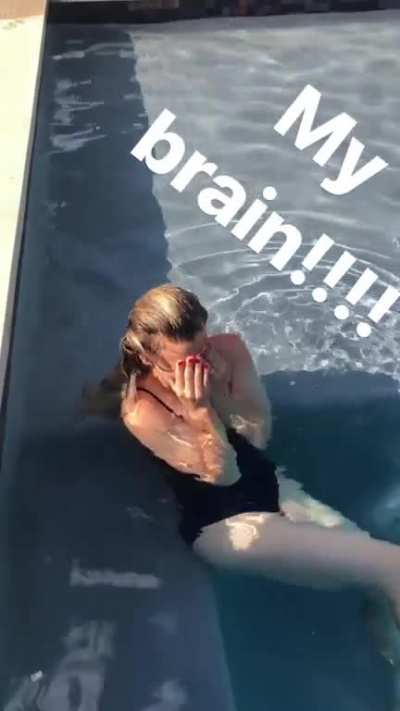 Pt. 2