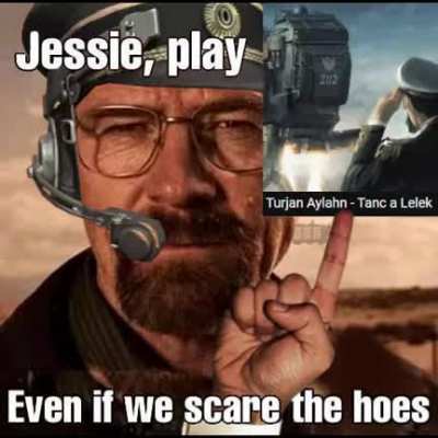 shamelessly stolen from a buddy of mine at discord