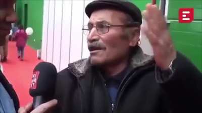 Fiyatları D&uuml;ş&uuml;r Gılışdaroğlu