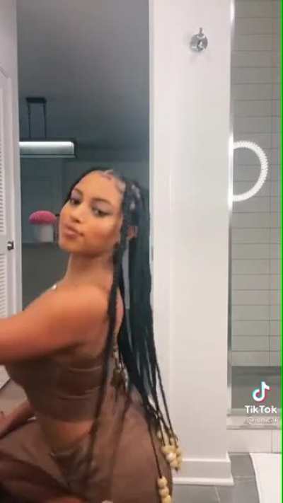 Jonica