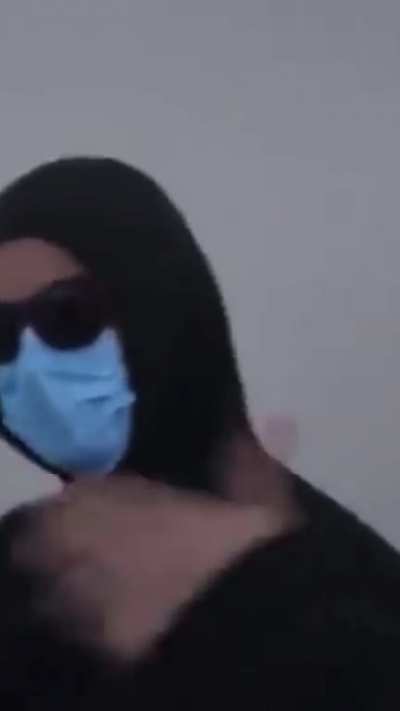 No context Kwite