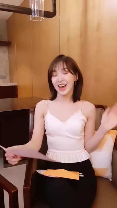 Wendy