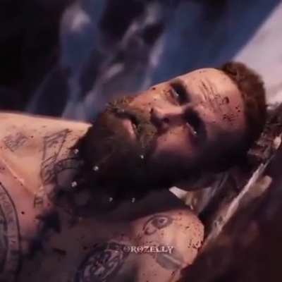 Grande Kratos