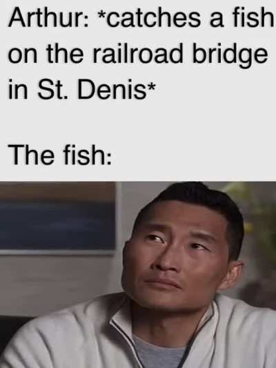 Sturgeon rule