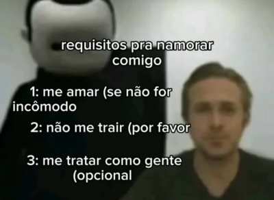 eu_nvr