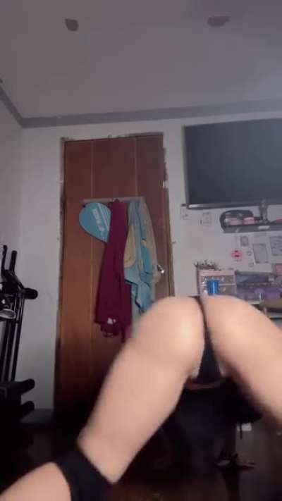 Shoj