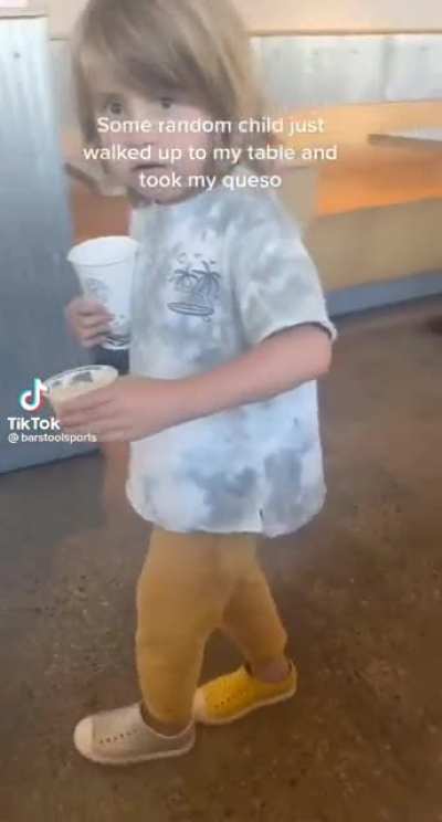 💀