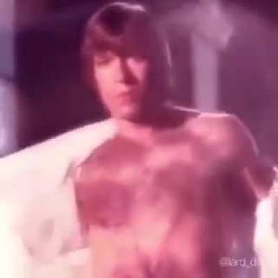 Bruce lee doesn&rsquo;t deserve this