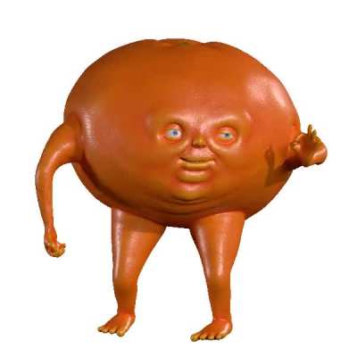 Cursed_Tomato