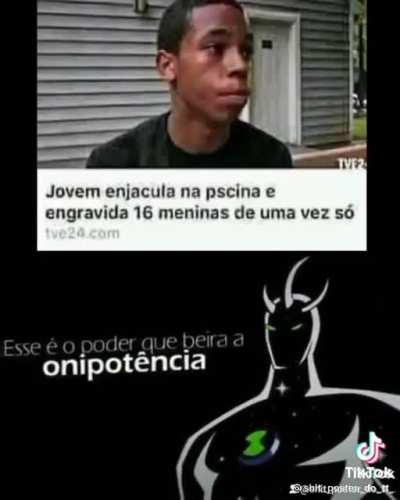 raca absoluta