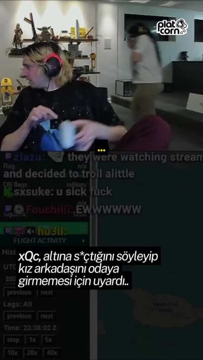 PROJEMİ LAN BU ADAM