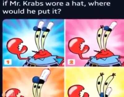 Hmmmmmm