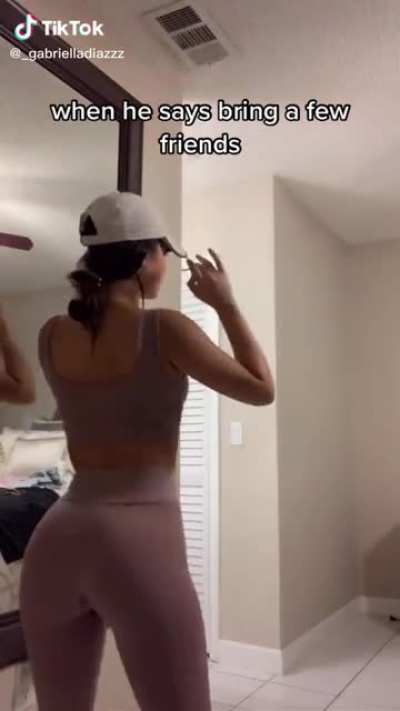 😋😋😋