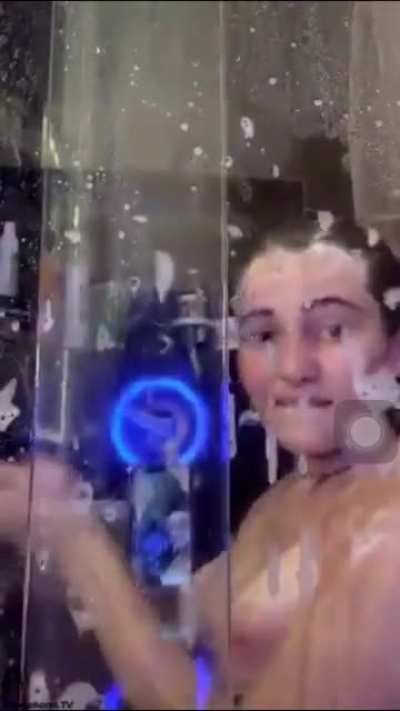 Ananog