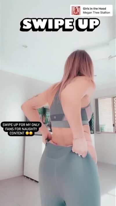 🍑 Amazing